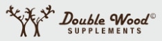 Double Wood Supplements Promo Codes